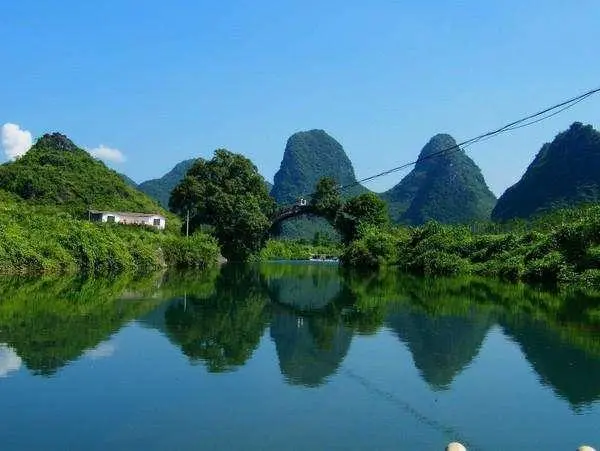 智能系统高端环保